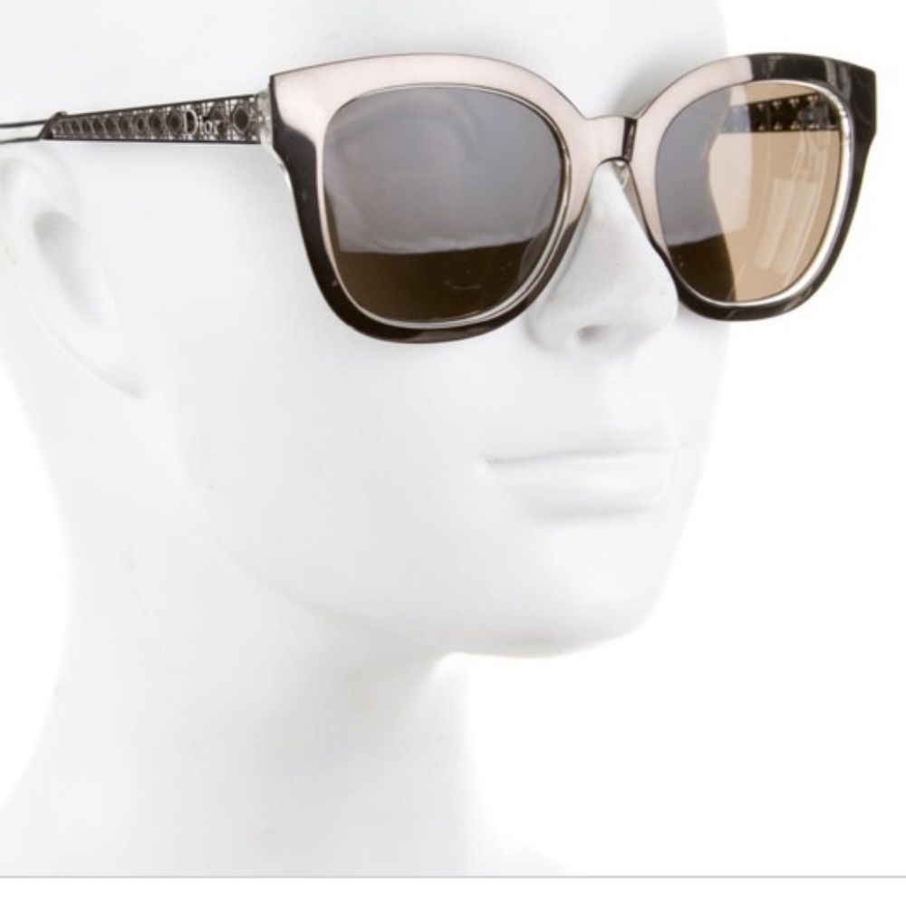 Dior Sunglasses
